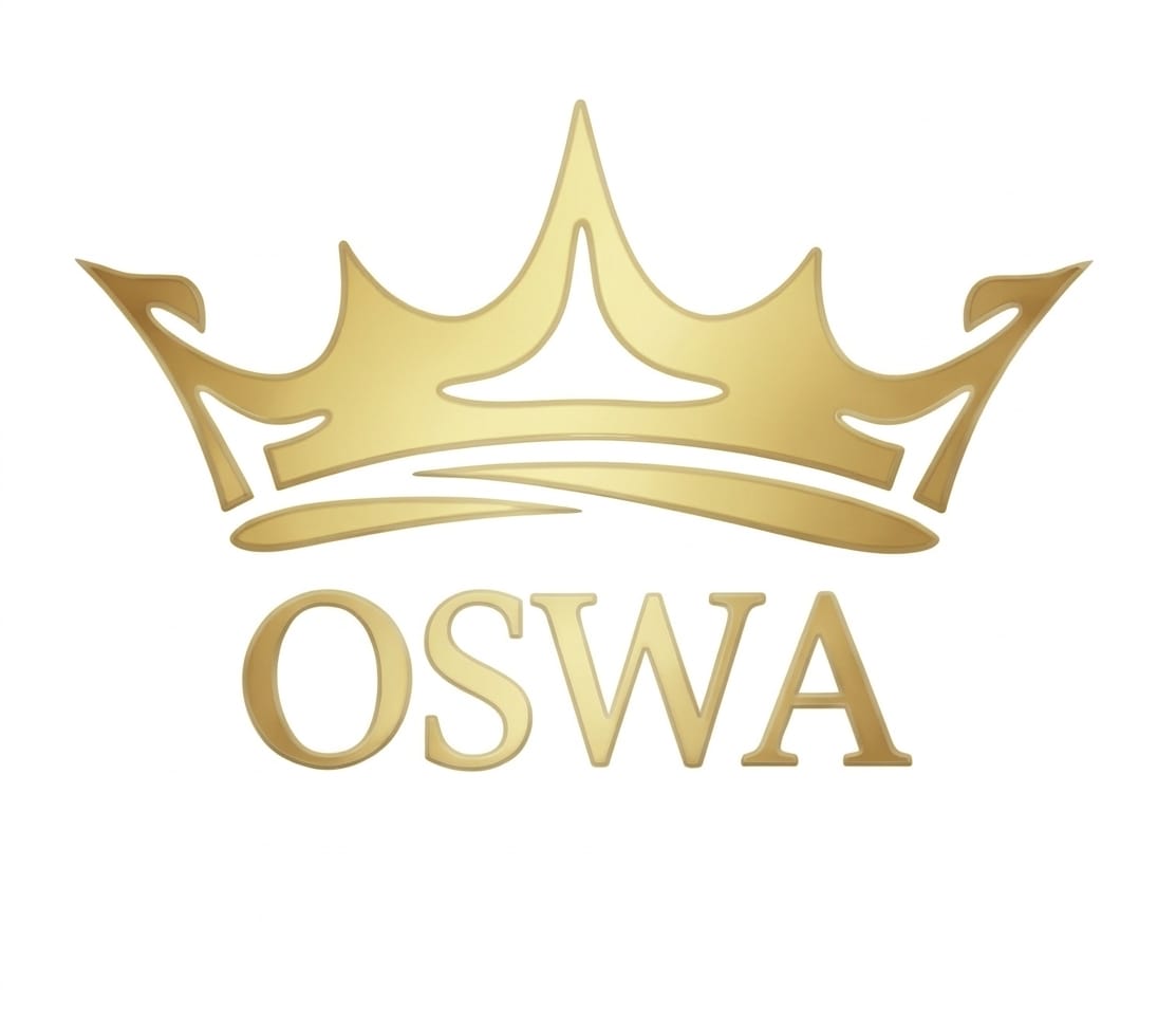 oswa.lt