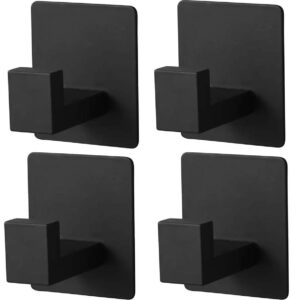 Lipnių pakabų rinkinys, 4vnt.
