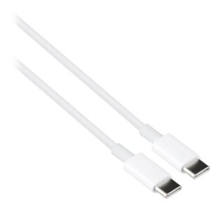 TYPE-C -TYPE-C laidas 1M