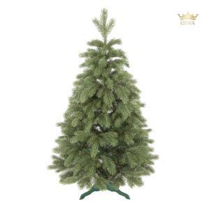 120 cm Kalėdų eglutė Sosna Himalajska Exclusive