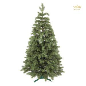 150 cm Kalėdų eglutė Sosna Himalajska Exclusive