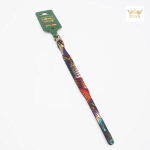 17-21 CM. antkaklis Hunter BROKAS
