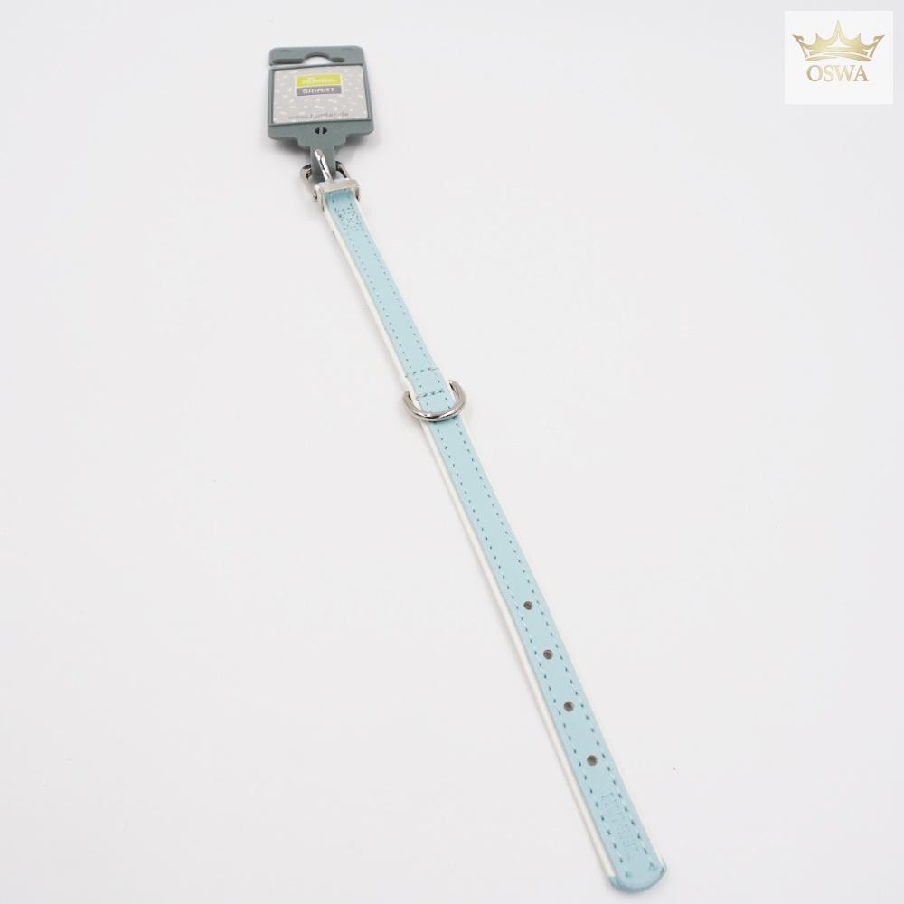 20-23 CM. Antkaklis Hunter 97850