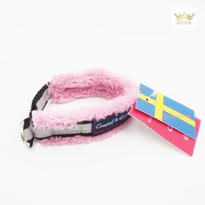 20 CM. Antkaklis „Gustaf & Evita“ GE214120