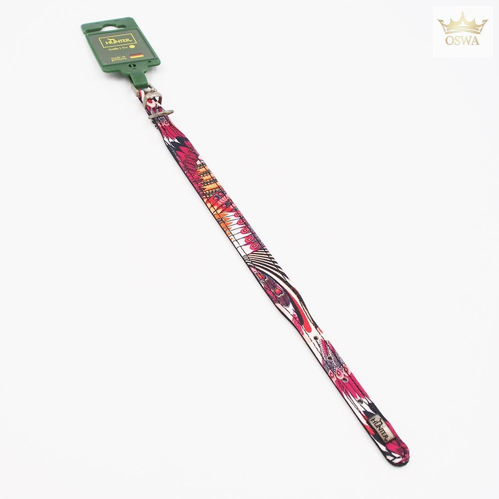 23-27 CM. Antkaklis Hunter BROKAS