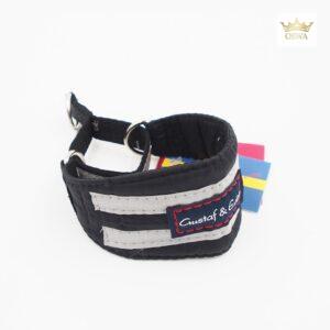 25 CM. Antkaklis „Gustaf & Evita“ GE221625