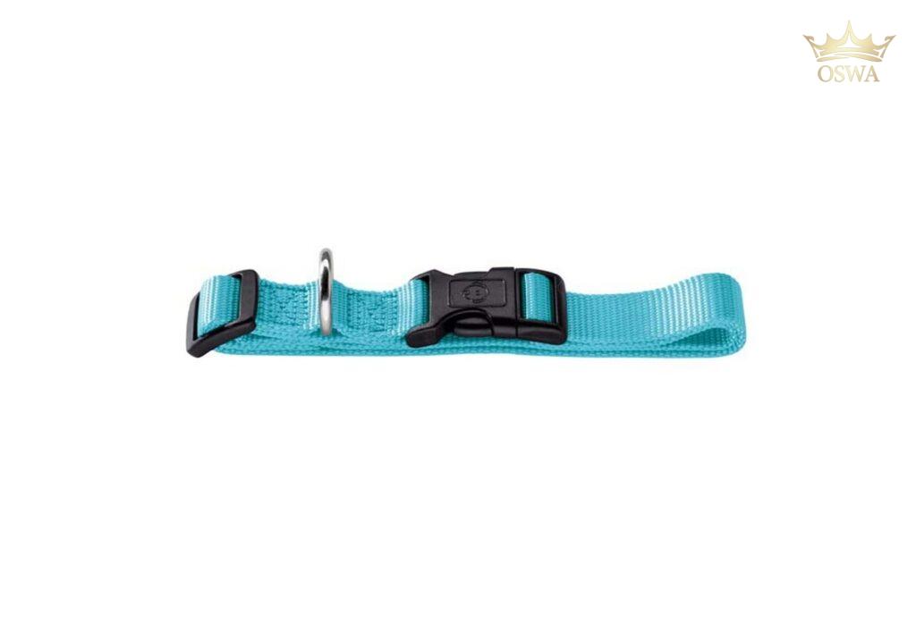 30-45 CM. Antkaklis Hunter H92152
