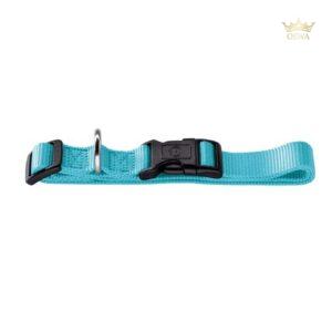 30-45 CM. Antkaklis Hunter H92152