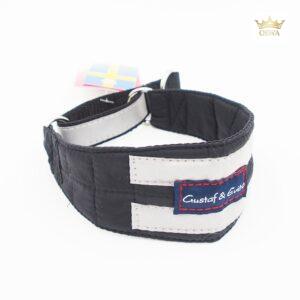 30 CM. antkaklis „Gustaf & Evita“ GE221630