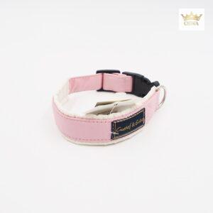 30 CM. Gustaf & Evita antkaklis