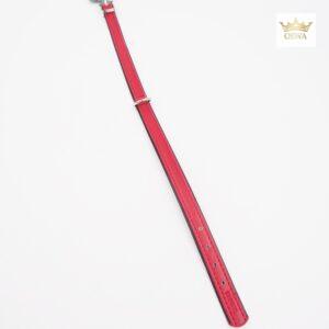 32-38 CM. Antkaklis Hunter 97701