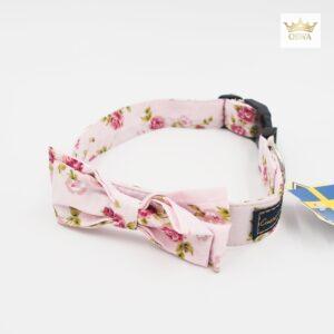45CM. Antkaklis „Gustaf & Evita“ GE441245