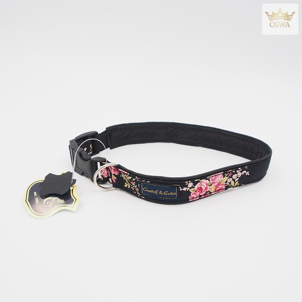 50 CM Antkaklis „Gustaf & Evita“ GE217650