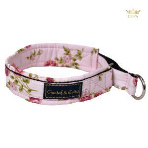 50 cm. Antkaklis Gustaf & Evita Victorian