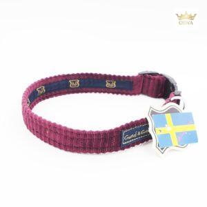 50 CM. Gustaf & Evita antkaklis GE443150