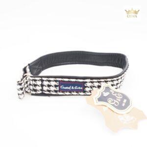 50 CM. Gustaf & Evita antkaklis GE214850