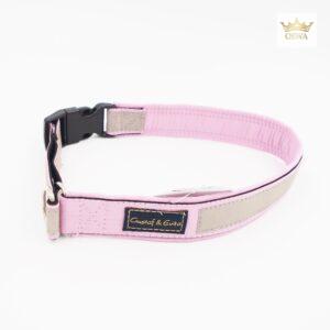50 CM. Gustaf & Evita antkaklis GE218250