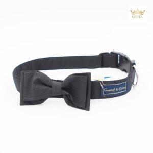 50 CM. Gustaf & Evita antkaklis GE441650