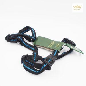 64-100 CM. petnešos šunims Hunter H41079