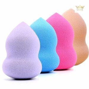 "Blending sponge" Makiažo kempinėlė