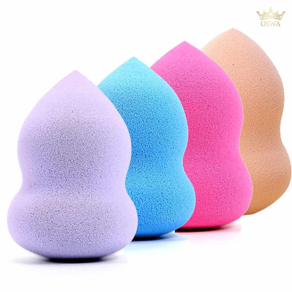 "Blending sponge" Makiažo kempinėlė