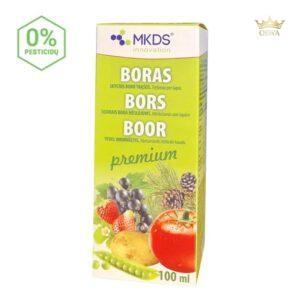 BORAS, 100 ml