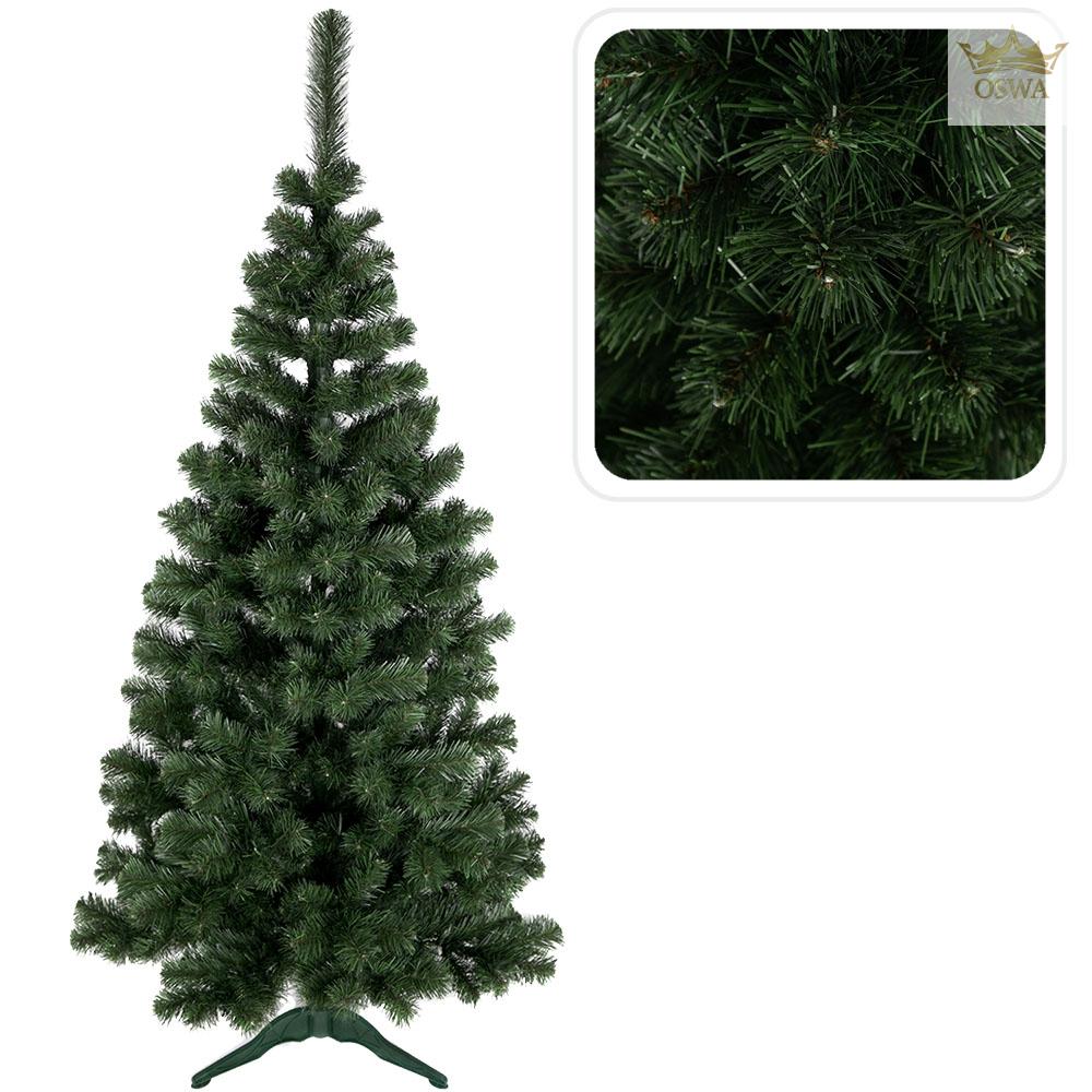 250 cm Dirbtinė Kalėdų eglutė „Baltica Pine“