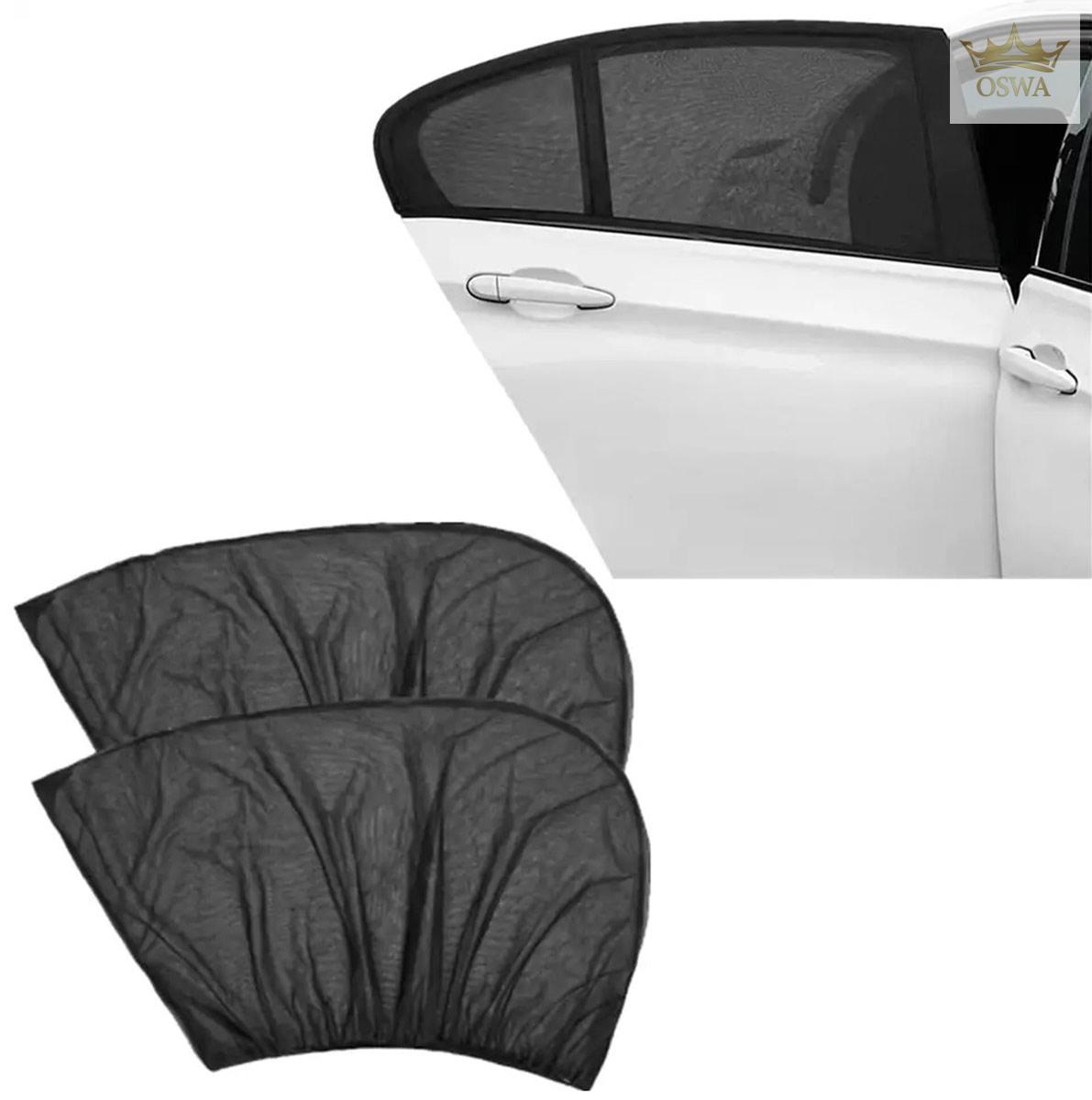 Du Automobiliniai Tinkleliai