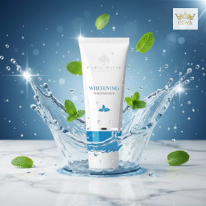 fontainavie-whitening-toothpaste-75ml