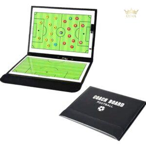 Futbolo trenerio taktinė lenta