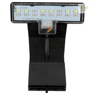 LED Akvariumo Lempa