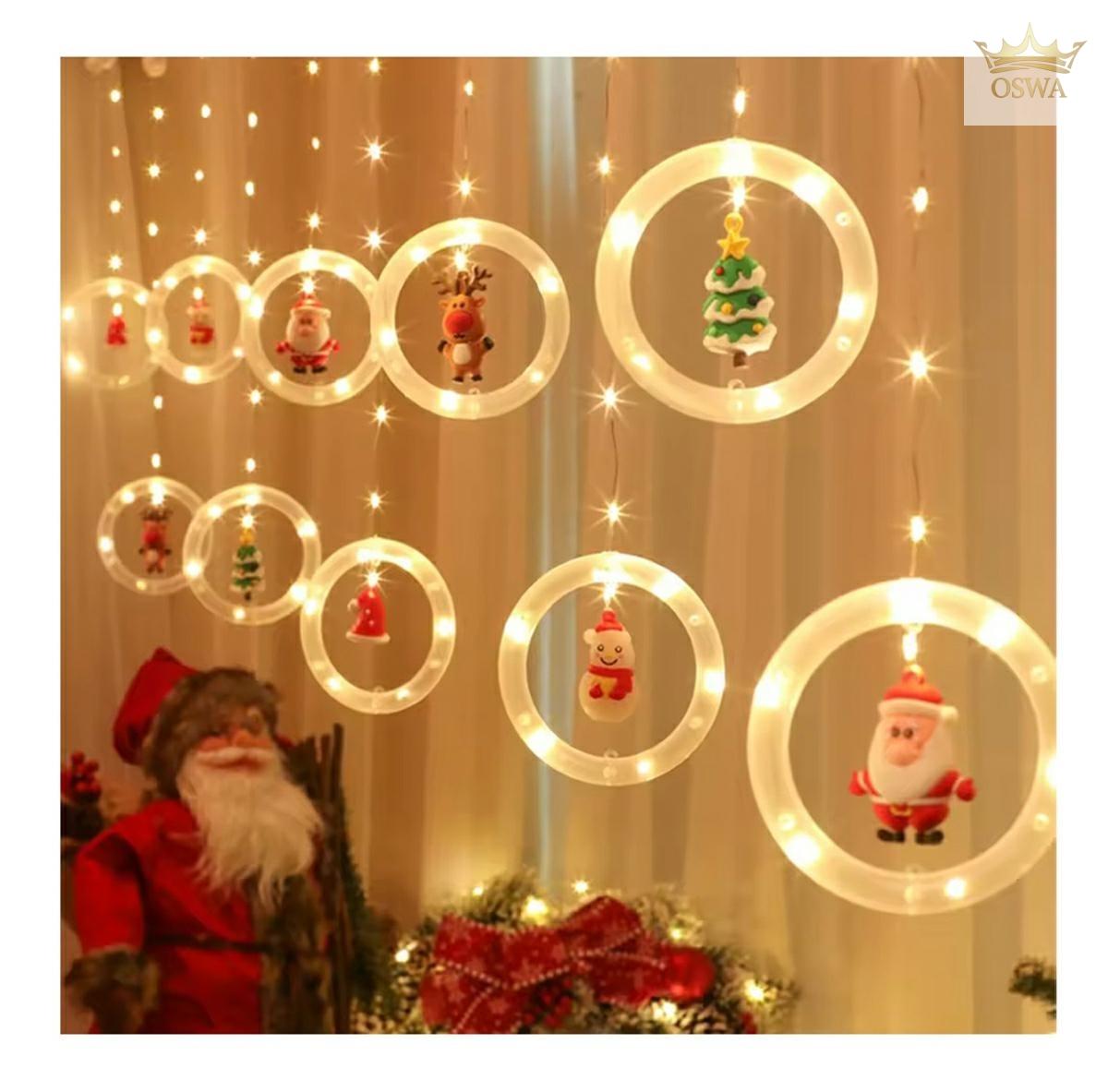 LED Lempučių rinkinys