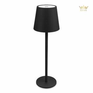 LED stalinis šviestuvas