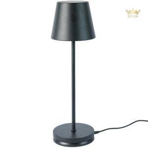 LED šviestuvas "Greenmotion"