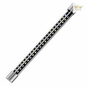 LED šviestuvas (juosta) 5,5 W