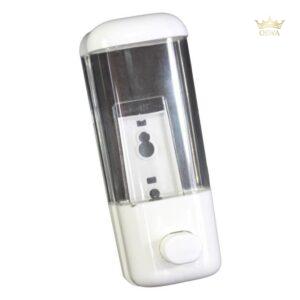 Skysto muilo dozatorius 500ml