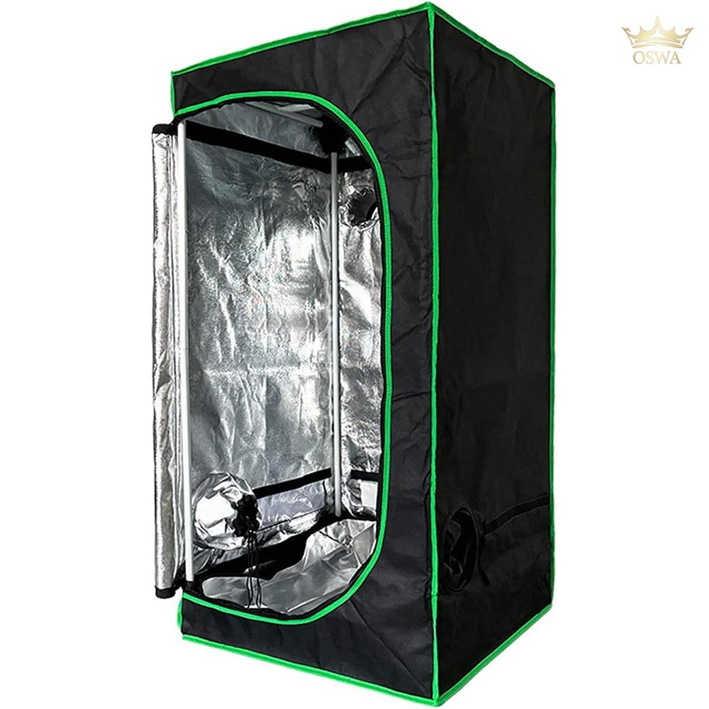 Palapinė Augalams "Grow tent"