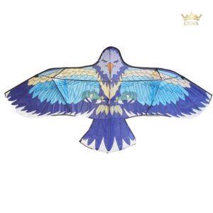 Paukščių Baidyklė, Aitvaras "Vanagas" XL Violetinis