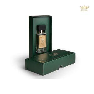 pure royal unisex-opakowanie
