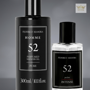 rinkinys 52