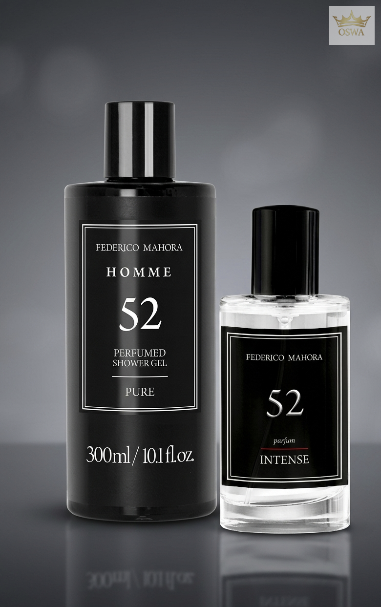 rinkinys 52