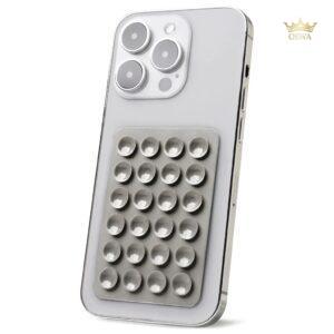 Priedai telefonams