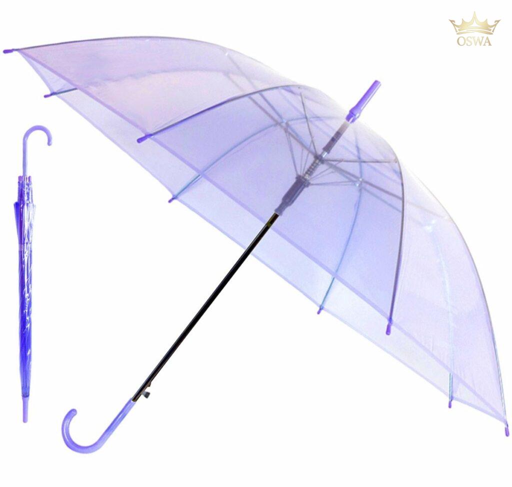 Skėtis HAPPY RAIN