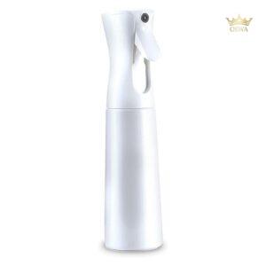 Skysčių purkštuvas 500ml.