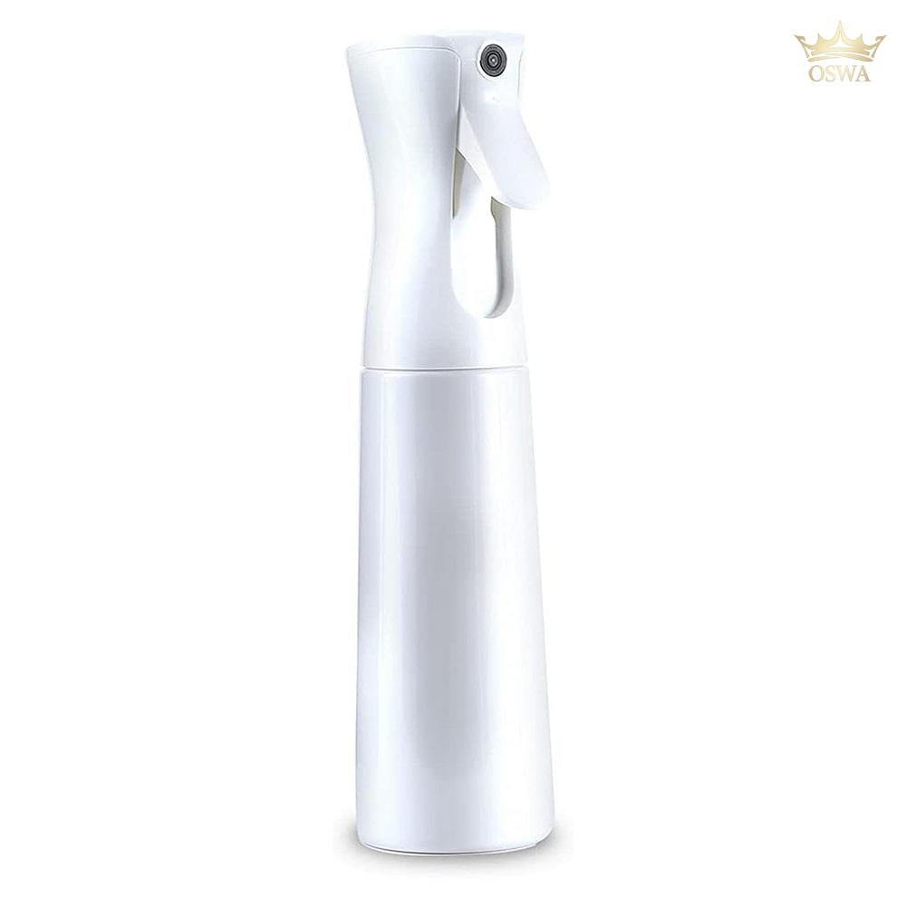 Skysčių purkštuvas 500ml.
