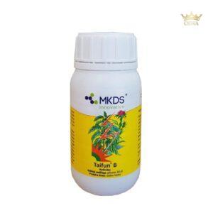TAIFUN B, 250 ml, herbicidas
