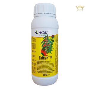 TAIFUN B, 500 ml, herbicidas