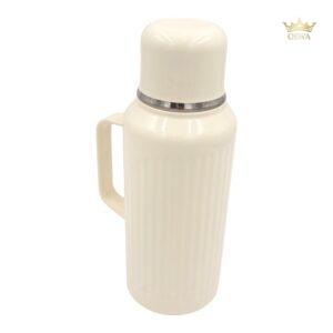Termosas – arbatinukas 1000 ml (316 nerūdijantis plienas)