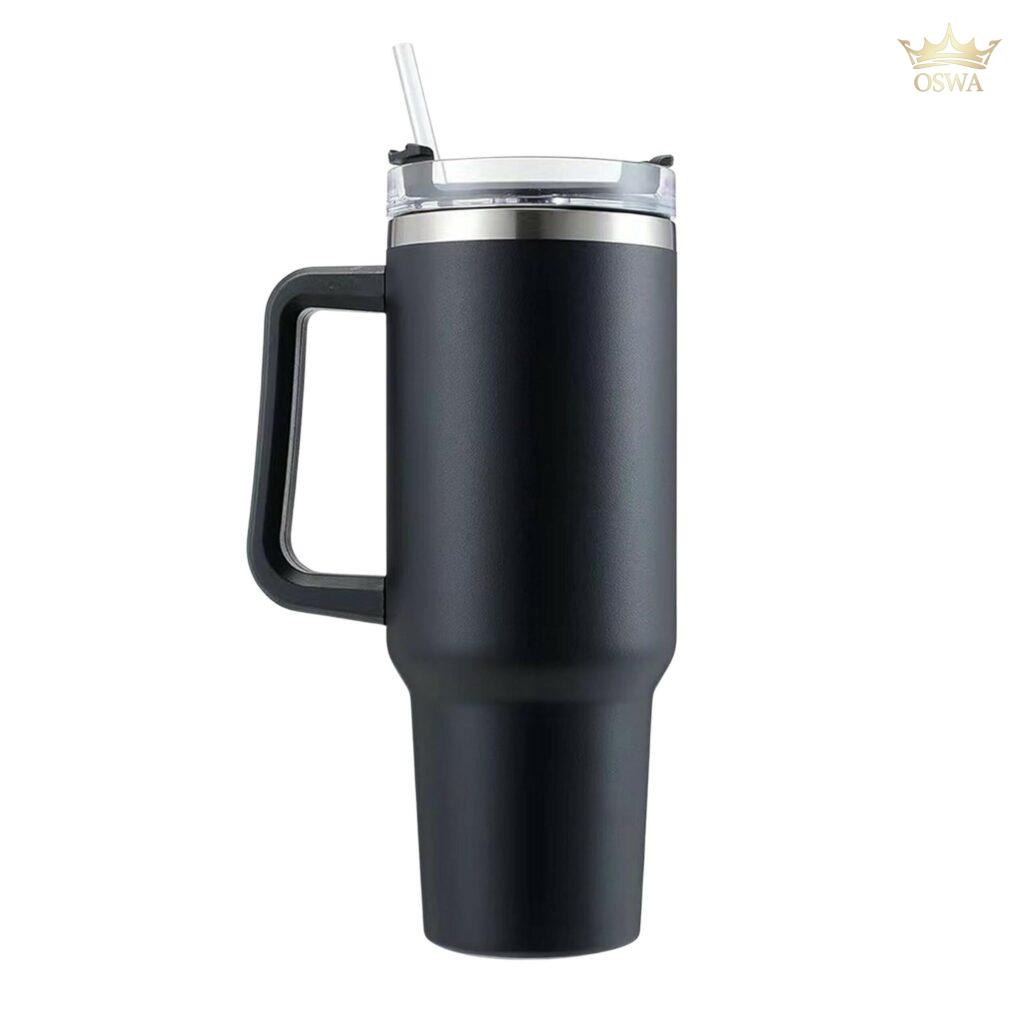 Termosinis Puodelis 1000ML