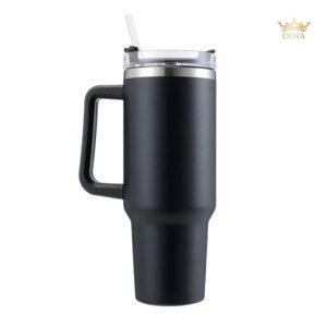 Termosinis Puodelis 1000ML